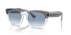 rb0298s13553f_1.png