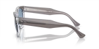 rb0298s13553f_2.png