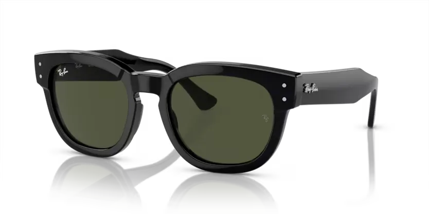 rb0298s90131_1.png