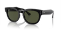 rb0298s90131_1.png