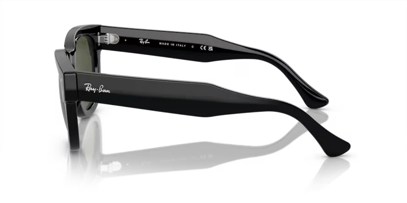 rb0298s90131_2.png