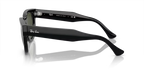 rb0298s90131_2.png