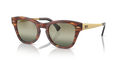 rb0707sm954g4_1.png
