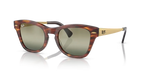 rb0707sm954g4_1.png