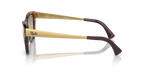 rb0707sm954g4_2.png