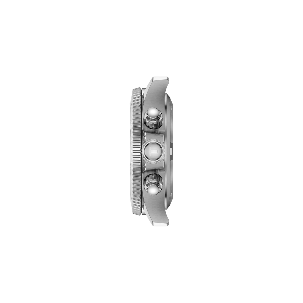 Tissot Seastar 1000 38mm T120.217.17.011.00 - perfil