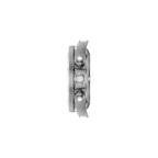 Tissot Seastar 1000 38mm T120.217.17.011.00 - perfil