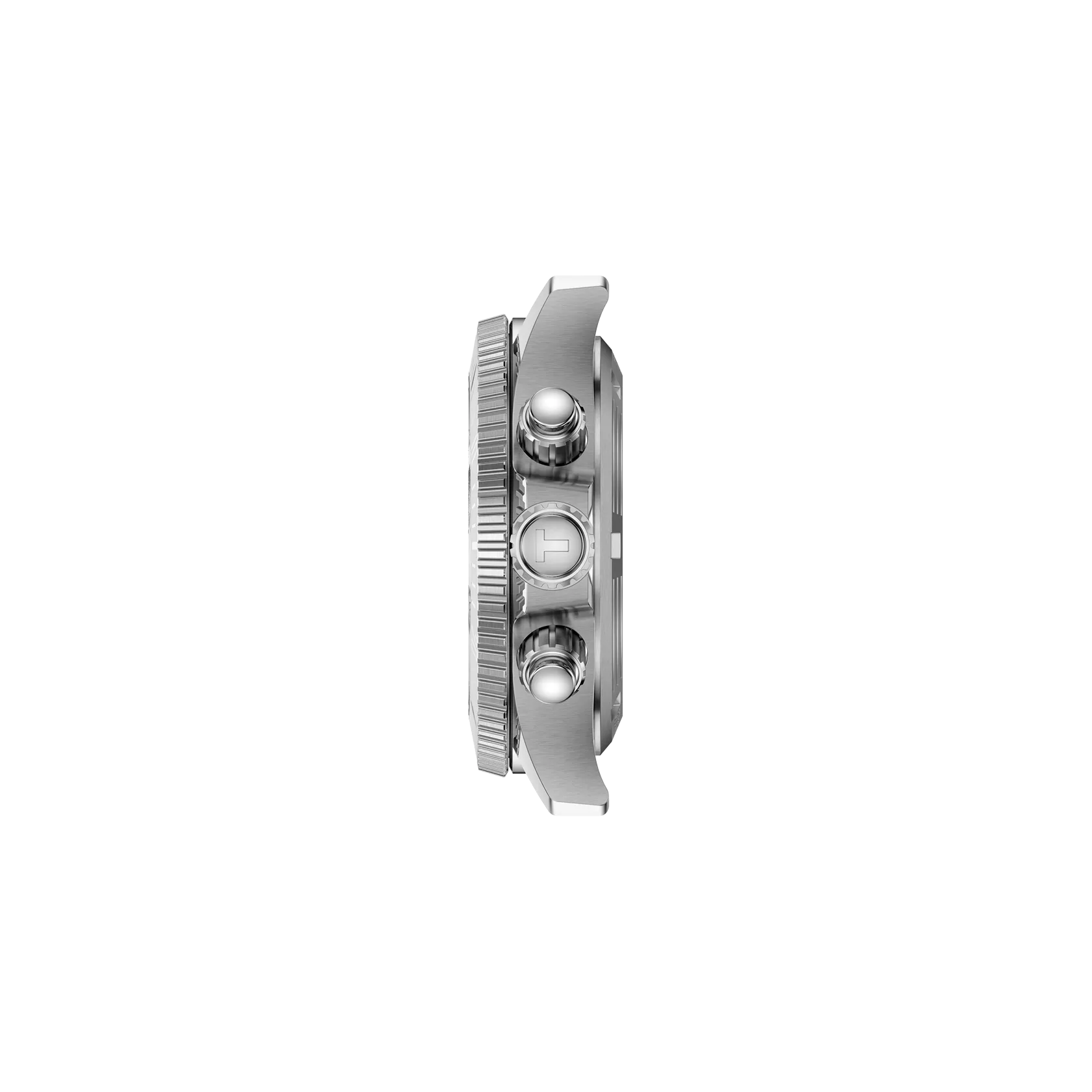 Tissot Seastar 1000 38mm T120.217.17.011.00 - perfil