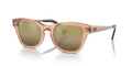 rb0707sm6449g7_1.png