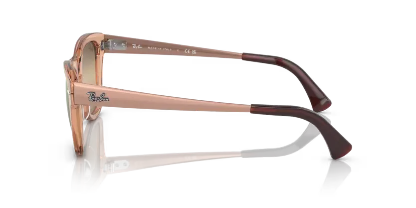 rb0707sm6449g7_2.png
