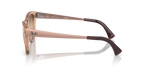rb0707sm6449g7_2.png