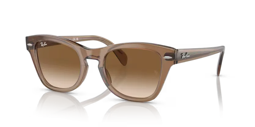 rb0707s664051_1.png