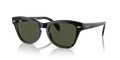 rb0707s90131_1.png