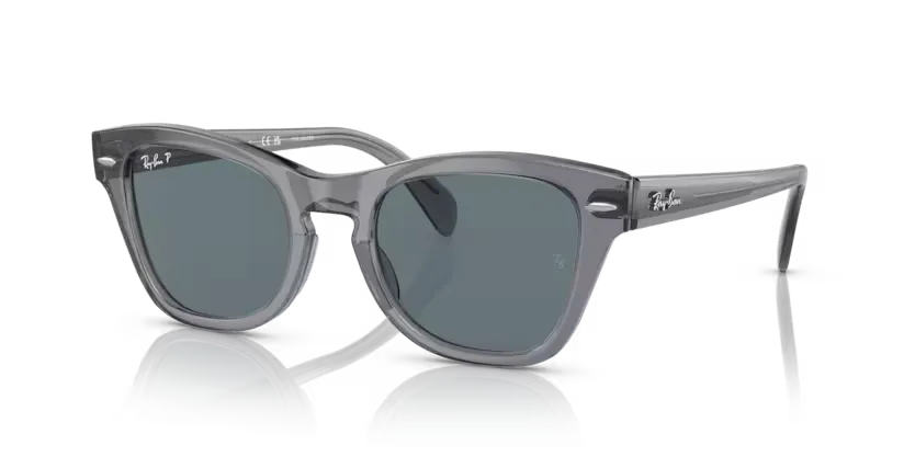 rb0707s66413r_1.png