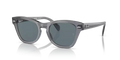 rb0707s66413r_1.png