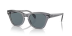 rb0707s66413r_1.png
