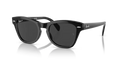 rb0707s90148_1.png