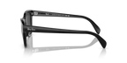 rb0707s90148_2.png