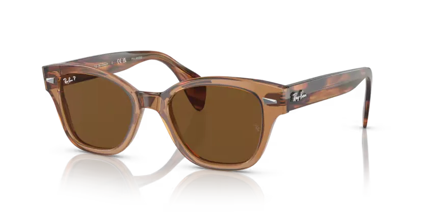 rb0880s664057_1.png