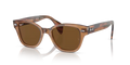 rb0880s664057_1.png