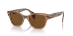 rb0880s664057_1.png