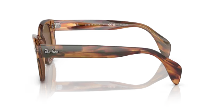 rb0880s664057_2.png