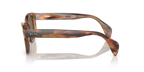 rb0880s664057_2.png