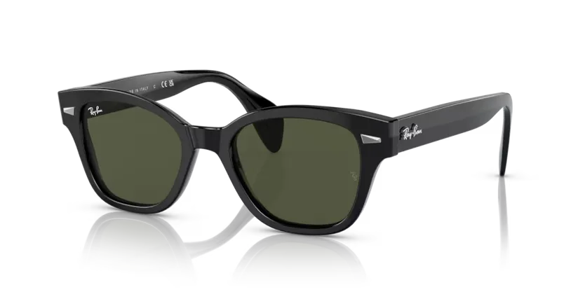 rb0880s90131_1.png