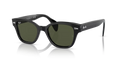 rb0880s90131_1.png