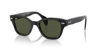rb0880s90131_1.png