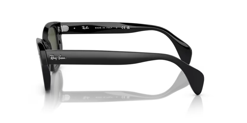 rb0880s90131_2.png