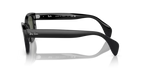 rb0880s90131_2.png