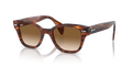rb0880s95451_1.png