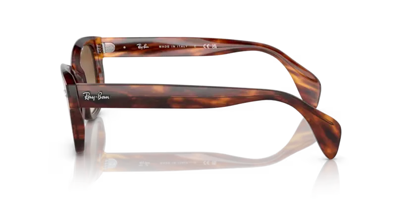 rb0880s95451_2.png