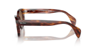rb0880s95451_2.png