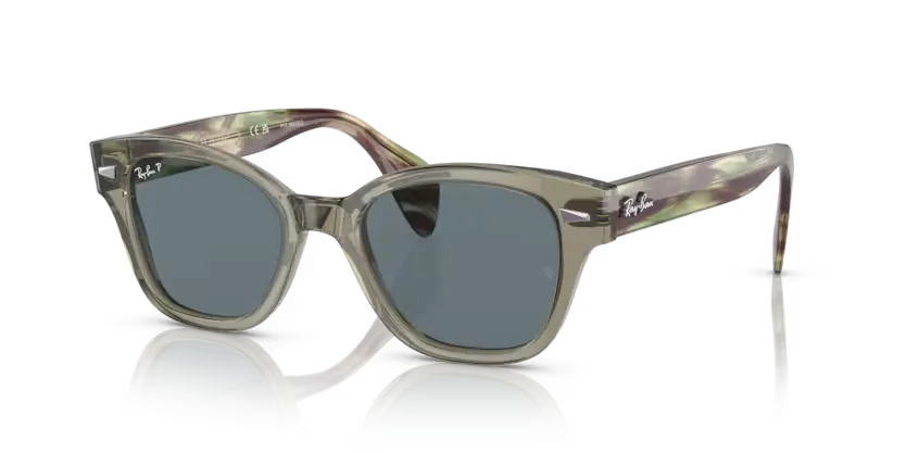 rb0880s66353r_1.png