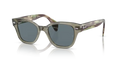 rb0880s66353r_1.png