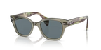 rb0880s66353r_1.png