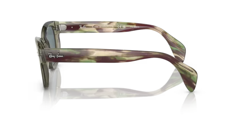 rb0880s66353r_2.png