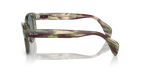 rb0880s66353r_2.png