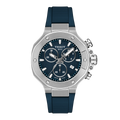 Reloj Tissot T-Race T141.817.17.041.00 vista frontal