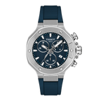Reloj Tissot T-Race T141.817.17.041.00 vista frontal