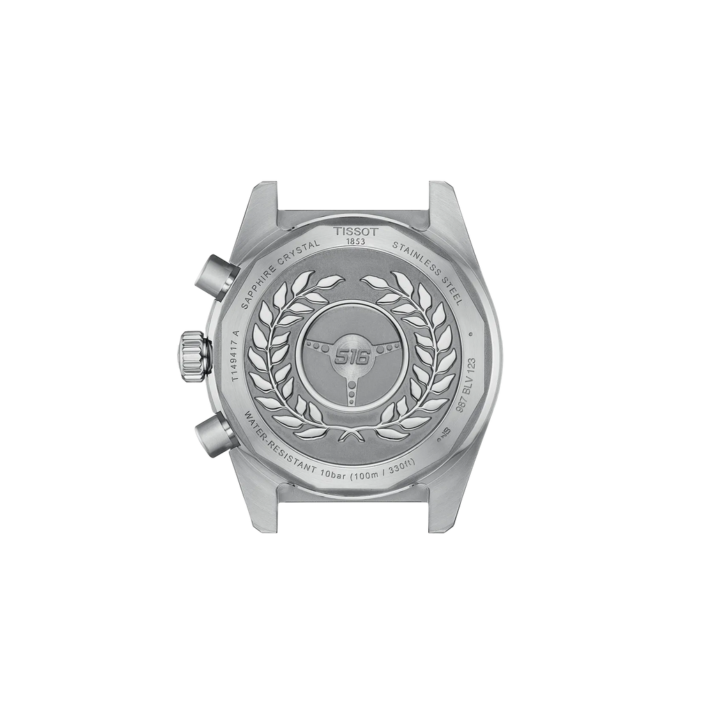 Reloj Tissot PR516 40mm T149.417.11.051.00