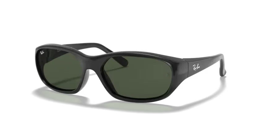 rb201660131_1.png