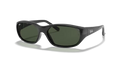 rb201660131_1.png