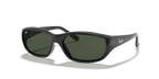 rb201660131_1.png