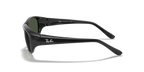 rb201660131_2.png