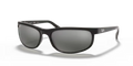 rb2027601w1_1.png