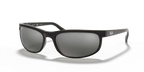 rb2027601w1_1.png