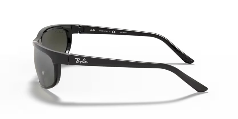 rb2027601w1_2.png